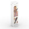 imageye___-_ceramic-straightening-brush-cestrus-innovagoods_300264 (3)