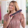 imageye___-_ceramic-straightening-brush-cestrus-innovagoods_300264 (8)