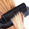 imageye___-_ceramic-straightening-brush-cestrus-innovagoods_300264 (9)