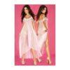 imageye___-_dressing-gown-5-chilirose-20-15-pink-s-m_937834 (2)