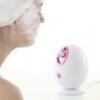 imageye___-_electric-facial-sauna-moispa-innovagoods_135361 (2)