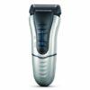 imageye___-_electric-razor-braun_878512 (1)
