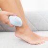 imageye___-_exfoliating-friction-epilator-with-nanocrystals-frepil-innovagoods_468437 (10)