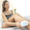 imageye___-_exfoliating-friction-epilator-with-nanocrystals-frepil-innovagoods_468437 (12)