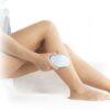 imageye___-_exfoliating-friction-epilator-with-nanocrystals-frepil-innovagoods_468437 (7)