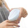imageye___-_exfoliating-friction-epilator-with-nanocrystals-frepil-innovagoods_468437 (9)