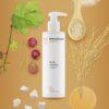imageye___-_firming-body-lotion-rice-joyfirm-innovagoods-250-ml_1002274 (6)