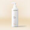 imageye___-_firming-body-lotion-rice-joyfirm-innovagoods-250-ml_1002274 (8)