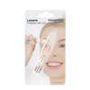imageye___-_hair-removal-tweezers-with-led-lezers-innovagoods_309651