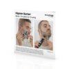 imageye___-_hipster-barber-beard-template-for-shaving-innovagoods_62768 (3)