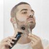 imageye___-_hipster-barber-beard-template-for-shaving-innovagoods_62768 (4)