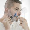 imageye___-_hipster-barber-beard-template-for-shaving-innovagoods_62768 (5)