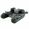 imageye___-_inflatable-boat-intex-119-x-38-x-165-cm_1116215