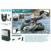 imageye___-_inflatable-boat-intex-119-x-38-x-165-cm_1116215 (8)