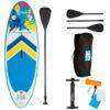 imageye___-_inflatable-paddle-surf-board-with-accessories-john-toys_1116399 (5)