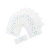 imageye___-_invisible-adhesive-face-lifting-patches-liftrik-innovagoods-40-units_389609 (1)