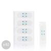 imageye___-_invisible-adhesive-face-lifting-patches-liftrik-innovagoods-40-units_389609 (2)