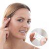 imageye___-_invisible-adhesive-face-lifting-patches-liftrik-innovagoods-40-units_389609 (5)