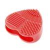 imageye___-_make-up-brush-cleaner-heart-innovagoods_63657 (1)