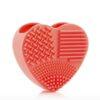 imageye___-_make-up-brush-cleaner-heart-innovagoods_63657 (2)