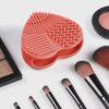 imageye___-_make-up-brush-cleaner-heart-innovagoods_63657 (5)