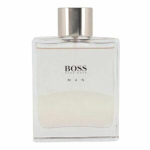 BOSS 737052347974 EDT 100 ml