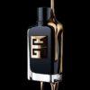 imageye___-_men-s-perfume-givenchy-gentleman-society-edp-60-ml_1107155 (1)