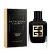imageye___-_men-s-perfume-givenchy-gentleman-society-edp-60-ml_1107155 (3)