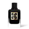 imageye___-_men-s-perfume-givenchy-gentleman-society-edp-60-ml_1107155 (4)
