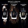imageye___-_men-s-perfume-givenchy-gentleman-society-edp-60-ml_1107155 (5)