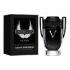 imageye___-_men-s-perfume-invictus-victory-paco-rabanne-edp-invictus-victory-edp_240160