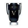 imageye___-_men-s-perfume-invictus-victory-paco-rabanne-edp-invictus-victory-edp_240160 (2)
