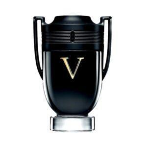 Invictus Victory Paco Rabanne EDP Men's Perfume