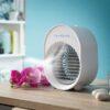 imageye___-_mini-ultrasound-air-cooler-humidifier-with-led-koolizer-innovagoods_328324 (11)