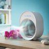imageye___-_mini-ultrasound-air-cooler-humidifier-with-led-koolizer-innovagoods_328324 (13)