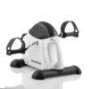 imageye___-_pedal-exerciser-for-arms-and-legs-fipex-innovagoods_43736 (1)