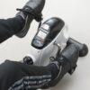 imageye___-_pedal-exerciser-for-arms-and-legs-fipex-innovagoods_43736 (2)