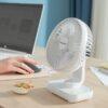 imageye___-_rechargeable-desk-fan-fanrec-innovagoods-oe5-4-3600-mah-13-3-w_822297 (11)