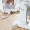 imageye___-_rechargeable-desk-fan-fanrec-innovagoods-oe5-4-3600-mah-13-3-w_822297 (3)
