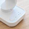imageye___-_rechargeable-desk-fan-fanrec-innovagoods-oe5-4-3600-mah-13-3-w_822297 (5)