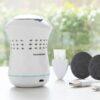 imageye___-_rechargeable-pedicure-file-with-integrated-vacuum-sofeem-innovagoods_148805 (4)