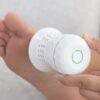 imageye___-_rechargeable-pedicure-file-with-integrated-vacuum-sofeem-innovagoods_148805 (5)