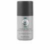 imageye___-_roll-on-deodorant-roger-gallet-homme-menthe-50-ml_417076