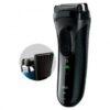 imageye___-_shaver-braun-3020-black_325153 (1)