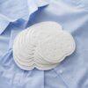 imageye___-_stain-stop-underarm-pads-stain-stop-innovagoods_81982 (4)