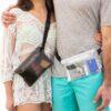 imageye___-_waterproof-bum-bag-with-adjustable-strap-wannis-innovagoods-2-units_536165