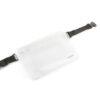 imageye___-_waterproof-bum-bag-with-adjustable-strap-wannis-innovagoods-2-units_536165 (2)