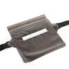 imageye___-_waterproof-bum-bag-with-adjustable-strap-wannis-innovagoods-2-units_536165 (4)