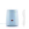 imageye___-_wax-heater-for-hair-removal-warmex-innovagoods_512557 (1)