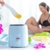 imageye___-_wax-heater-for-hair-removal-warmex-innovagoods_512557 (10)
